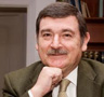 Dr-Jose-Carlos-Fernandez-Rozas-tn