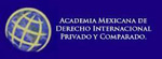 academia-mexicana-de-derecho-internacional-privado-y-comprado-tn