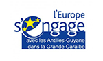 Logo-l-Europe-s-engage