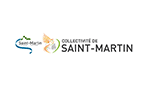 Logo-Collectivite-de-Saint-Martin