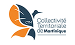 Logo-Collectivite-de-Martinique