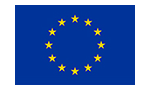 Logo-Ue